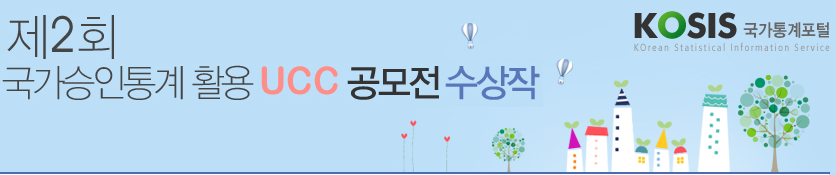 제2회국가승인통계활용UCC공모전수상작.png