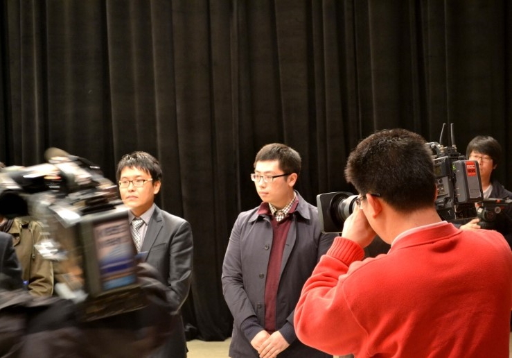 (20111122_공모전) 2011인권작품공모전UCC부문 우수상 003(멀티콘_이동미,정우식,민경원).jpg