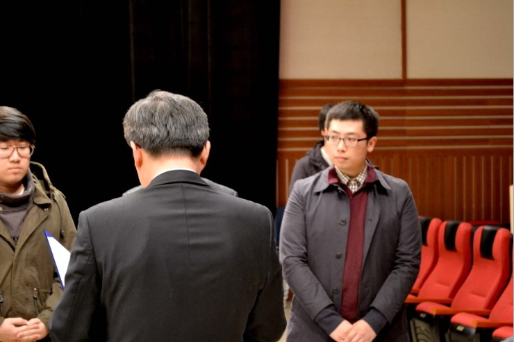 (20111122_공모전) 2011인권작품공모전UCC부문 우수상 002(멀티콘_이동미,정우식,민경원).jpg