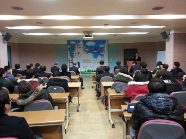 (20121205_공모전) 제1회 내가 꿈꾸는 영상 디자인 공모전2.jpg