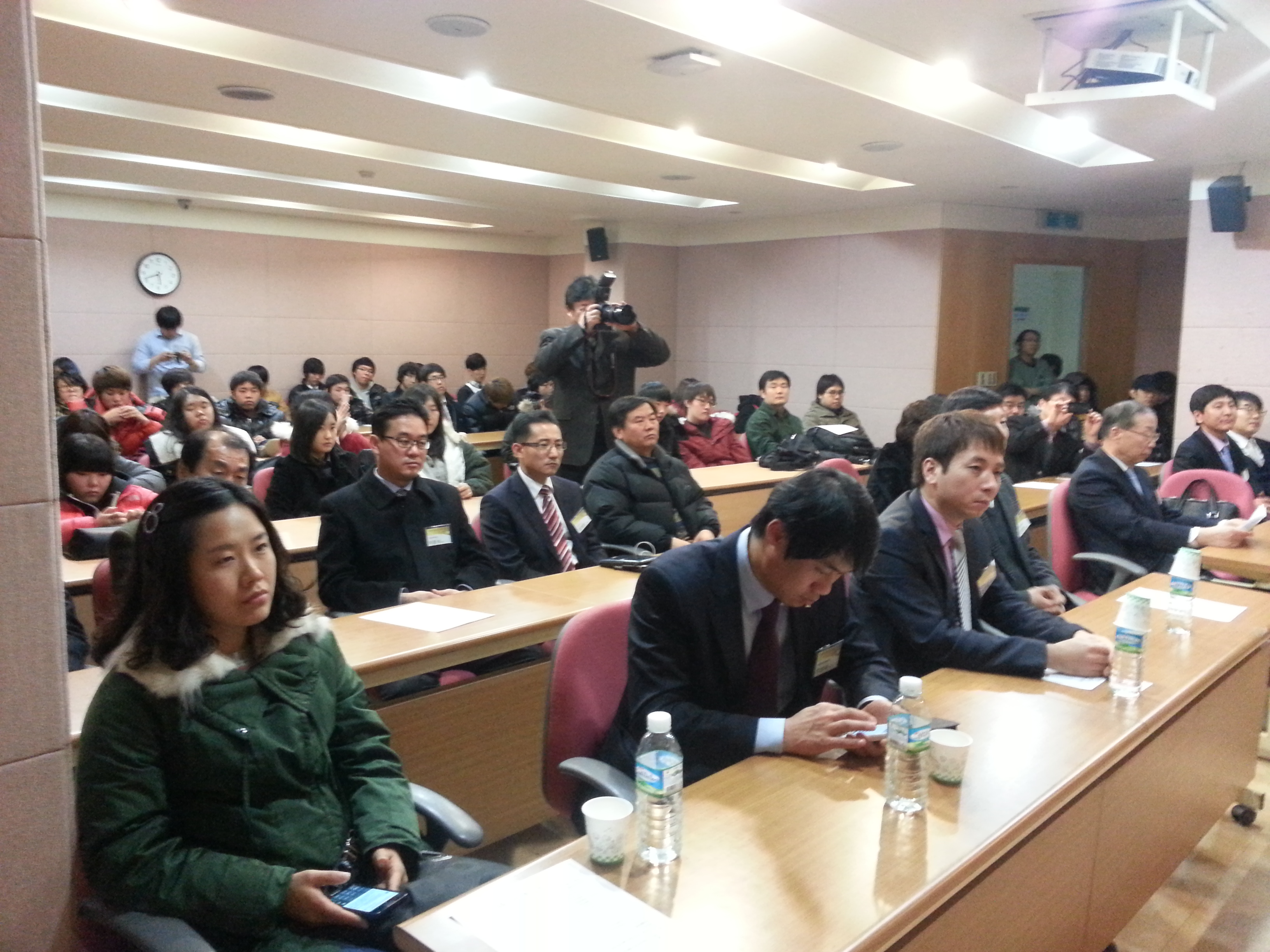 (20121205_공모전) 제1회 내가 꿈꾸는 영상 디자인 공모전3.jpg